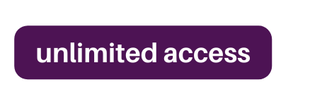 unlimited access