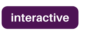 interactive